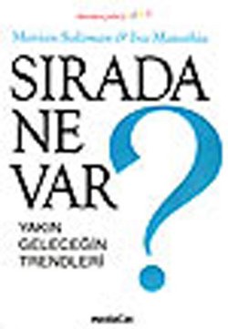 Sırada Ne Var?