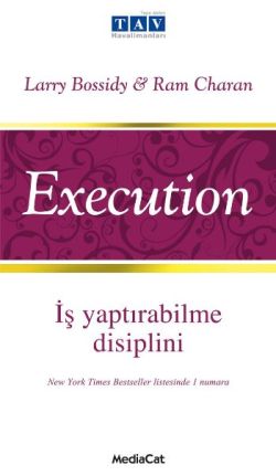 Execution