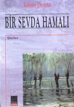 Bir Sevda Hamalı