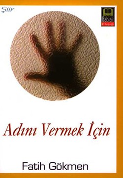 Adını Vermek İçin