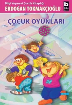 Çocuk Oyunları