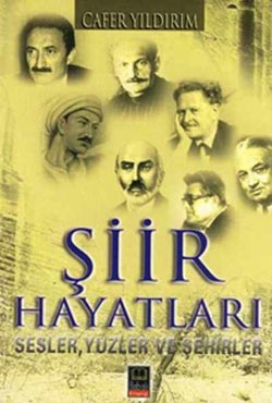 Şiir Hayatları