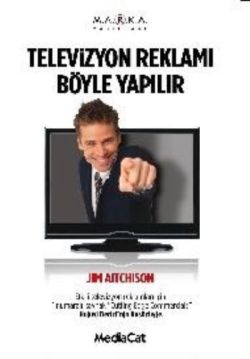 Televizyon Reklamı Böyle Yapılır