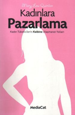 Kadınlara Pazarlama