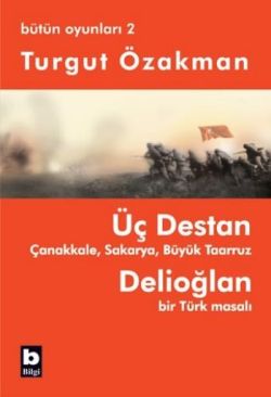 Bütün Oyunları 2