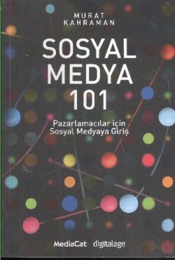 Sosyal Medya 101