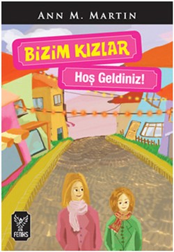 Bizim Kızlar