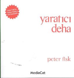 Yaratıcı Deha