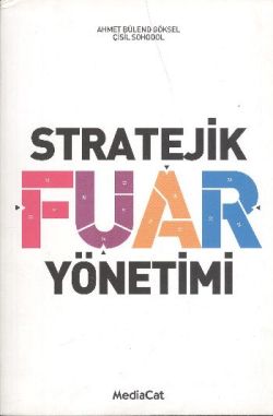 Stratejik Fuar Yönetimi