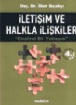 İletişim ve Halkla İlişkiler