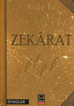 Zekarat