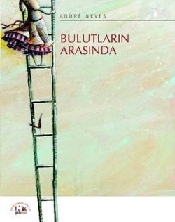 Bulutların Arasında