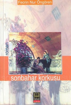 Sonbahar Korkusu