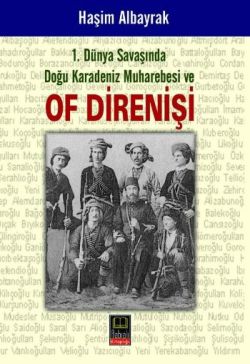 Of Direnişi