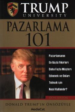 Pazarlama 101