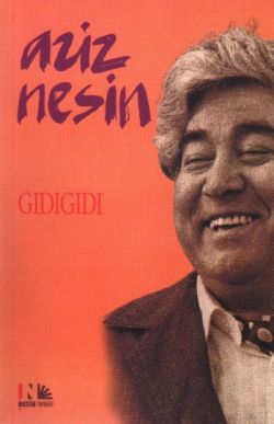 Gıdıgıdı