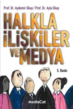 Halkla İlişkiler ve Medya