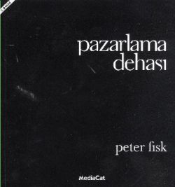 Pazarlama Dehası