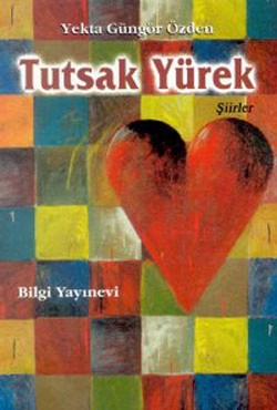 Tutsak Yürek