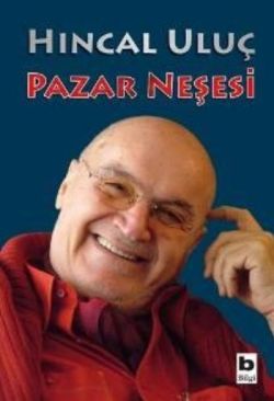 Pazar Neşesi