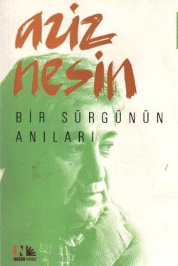 Bir Sürgünün Anıları