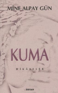 Kuma