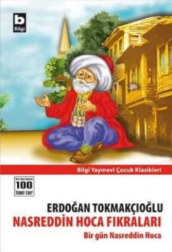 Nasreddin Hoca Fıkraları