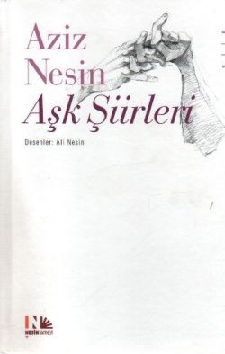 Aziz Nesin Aşk Şiirleri