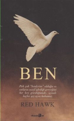 Ben