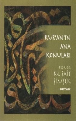 Kur’an’ın Ana Konuları