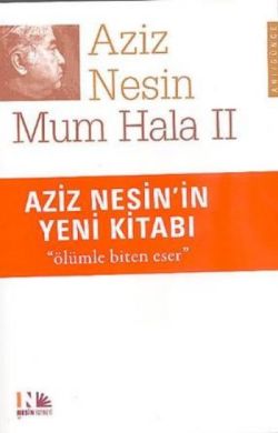 Mum Hala 2