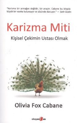 Karizma Miti