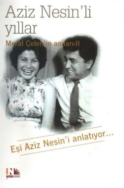 Aziz Nesin’li Yıllar