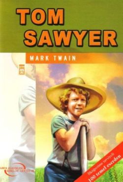 Tom Sawyer