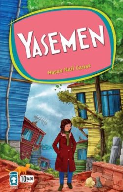 Yasemen