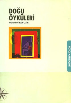 Doğu Öyküleri