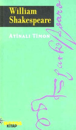 Atinalı Timon