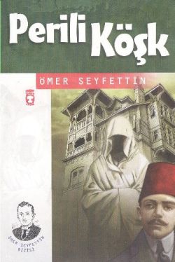 Perili Köşk