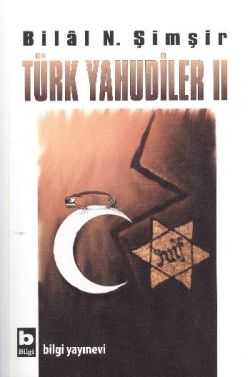 Türk Yahudiler 2