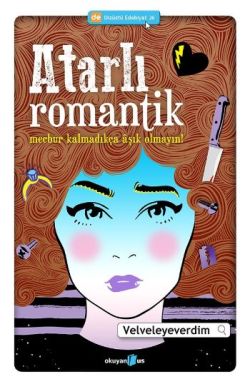 Atarlı Romantik