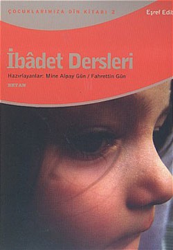 İbadet Dersleri