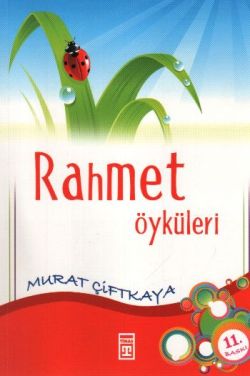 Rahmet Öyküleri