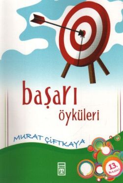 Başarı Öyküleri