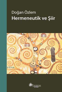 Hermeneutik ve Şiir