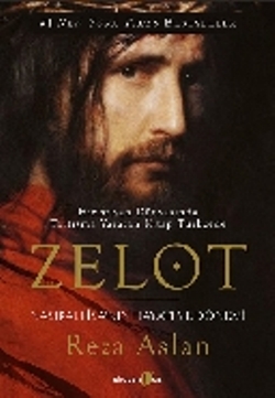 Zelot