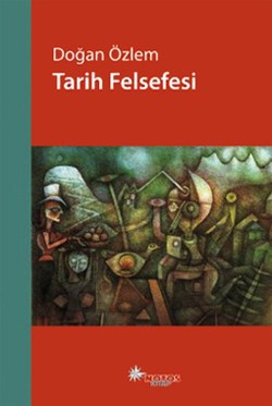 Tarih Felsefesi