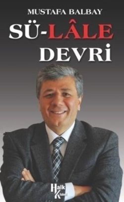 Sü-Lale Devrİ