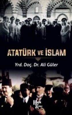 Atatürk ve İslam