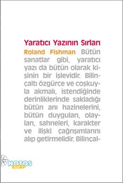 Yaratıcı Yazının Sırları