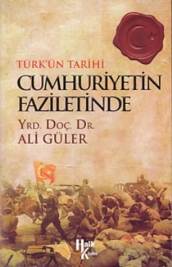 Cumhuriyetin Faziletinde